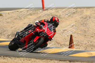 media/Apr-09-2022-SoCal Trackdays (Sat) [[c9e19a26ab]]/Turn 12 (1pm)/